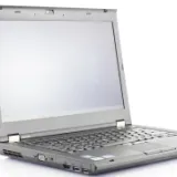 Lenovo ThinkPad T430