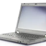 Lenovo ThinkPad T430
