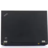 Lenovo ThinkPad T430