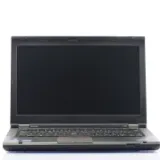 Lenovo ThinkPad T430