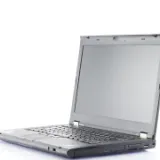 Lenovo ThinkPad T430
