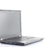 Lenovo ThinkPad T430