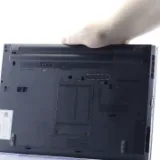 Lenovo ThinkPad T430