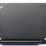 Lenovo ThinkPad T430