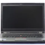 Lenovo ThinkPad T430