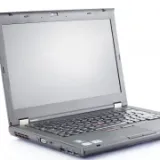 Lenovo ThinkPad T430
