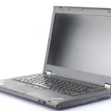 Lenovo ThinkPad T430