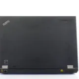 Lenovo ThinkPad T430
