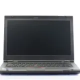 Lenovo ThinkPad T430