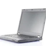Lenovo ThinkPad T430
