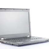 Lenovo ThinkPad T430