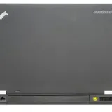 Lenovo ThinkPad T430