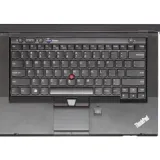 Lenovo ThinkPad T430