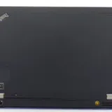Lenovo ThinkPad T430
