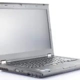 Lenovo ThinkPad T430