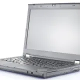 Lenovo ThinkPad T430