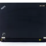 Lenovo Thinkpad T430s