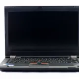 Lenovo Thinkpad T430s