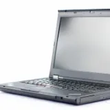 Lenovo Thinkpad T430s