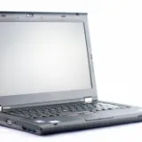 Lenovo Thinkpad T430s