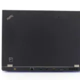 Lenovo Thinkpad T430s