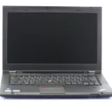 Lenovo Thinkpad T430s
