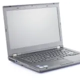 Lenovo Thinkpad T430s