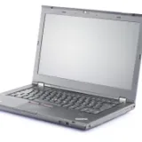 Lenovo Thinkpad T430s