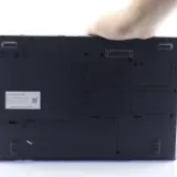Lenovo Thinkpad T430s