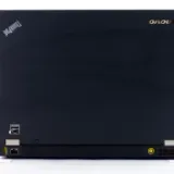 Lenovo Thinkpad T430s