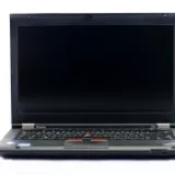 Lenovo Thinkpad T430s
