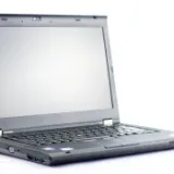 Lenovo Thinkpad T430s
