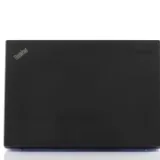 Lenovo ThinkPad T440