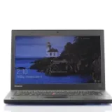 Lenovo ThinkPad T440