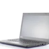 Lenovo ThinkPad T440