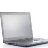 Lenovo ThinkPad T440