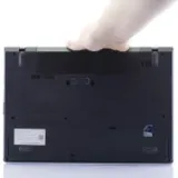 Lenovo ThinkPad T440
