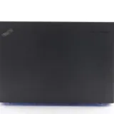 Lenovo ThinkPad T440 Touch