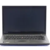 Lenovo ThinkPad T440 Touch