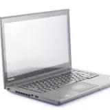 Lenovo ThinkPad T440 Touch