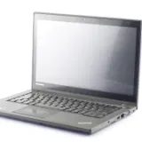 Lenovo ThinkPad T440 Touch