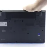 Lenovo ThinkPad T440 Touch