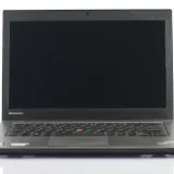 Lenovo ThinkPad T440