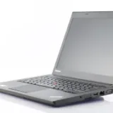 Lenovo ThinkPad T440