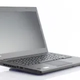 Lenovo ThinkPad T440