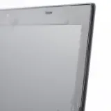 Lenovo ThinkPad T440