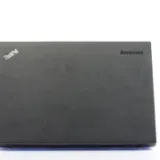 Lenovo ThinkPad T440