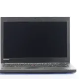 Lenovo ThinkPad T440