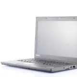 Lenovo ThinkPad T440