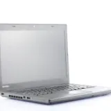 Lenovo ThinkPad T440